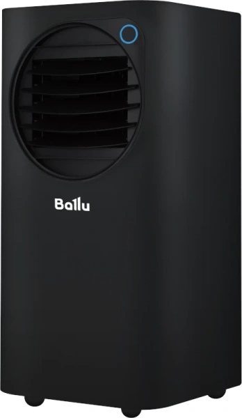 Мобильные, bpac-10 epb/n6 black BPAC-10 EPB/N6 black